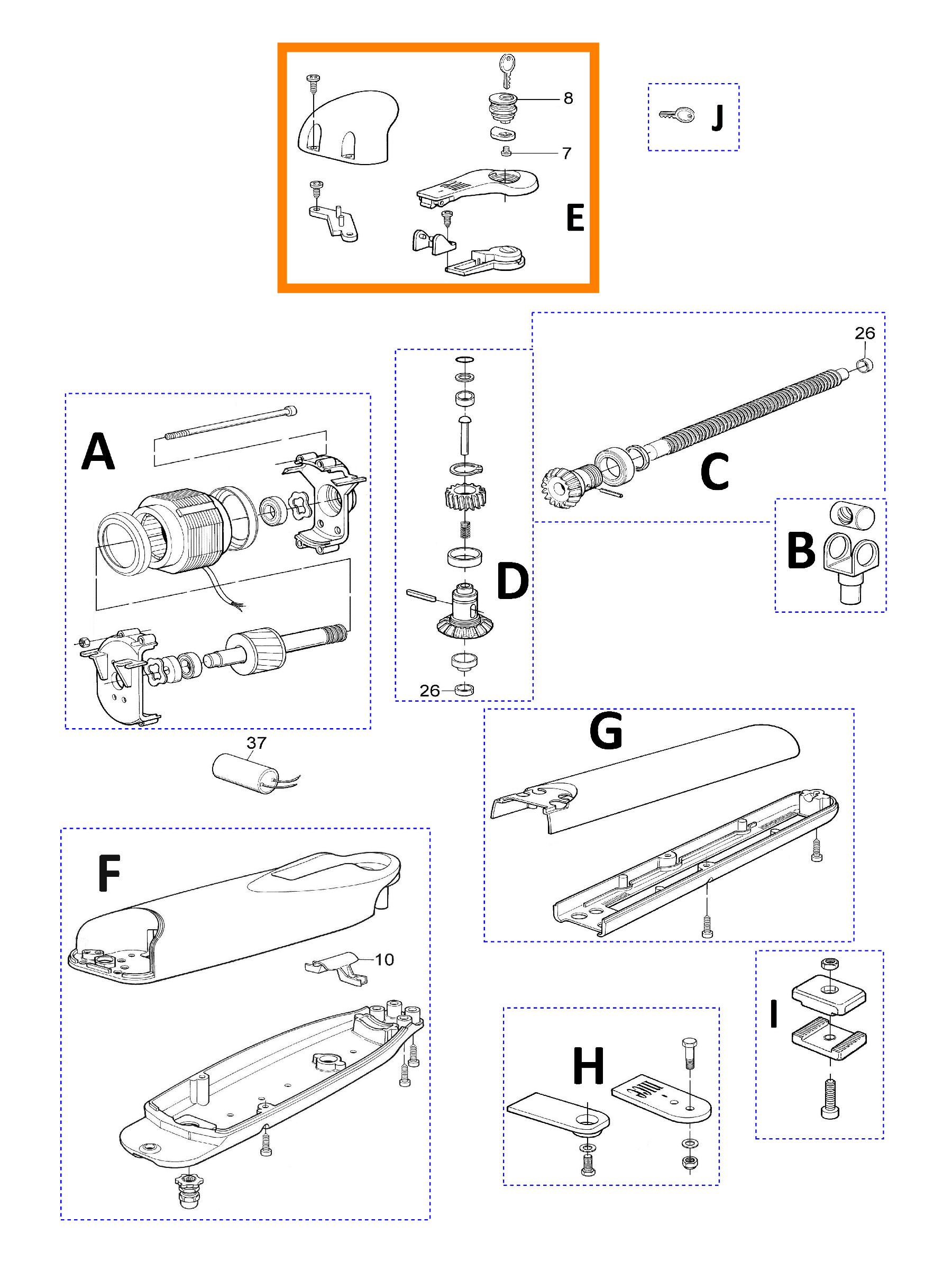 331748-Nice-PRWNG01